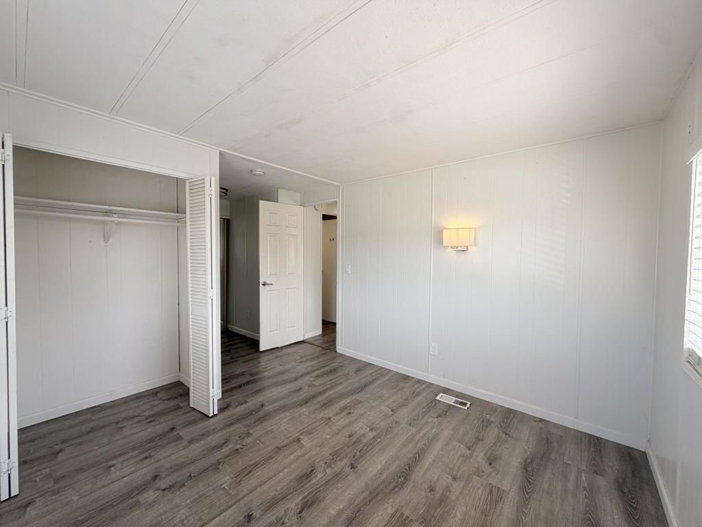 Image 9 of property listing at 5450 Monterey Highway, San Jose, CA 95111