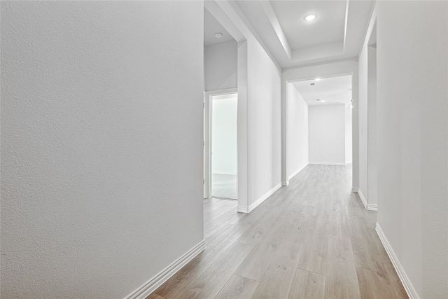 4928 Hitching Post Drive, Fort Worth, TX 76036