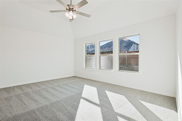 4928 Hitching Post Drive, Fort Worth, TX 76036