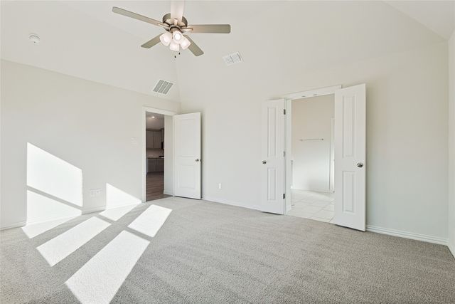 4928 Hitching Post Drive, Fort Worth, TX 76036