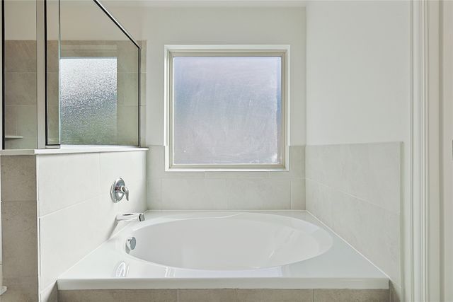 4928 Hitching Post Drive, Fort Worth, TX 76036