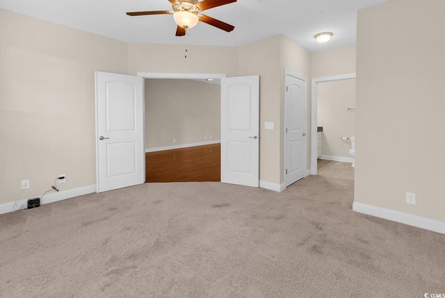 48 Mingo Dr Unit 3E, Pawleys Island, SC 29585