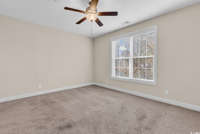 48 Mingo Dr Unit 3E, Pawleys Island, SC 29585