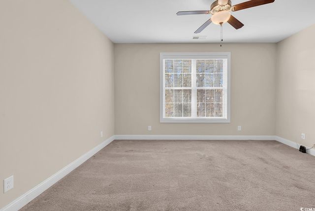 48 Mingo Dr Unit 3E, Pawleys Island, SC 29585