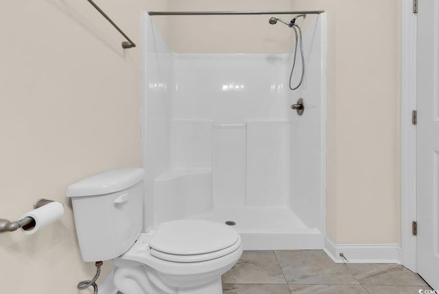 48 Mingo Dr Unit 3E, Pawleys Island, SC 29585