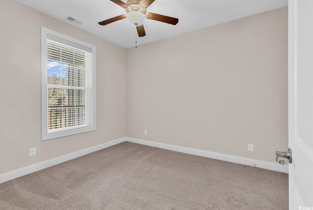 48 Mingo Dr Unit 3E, Pawleys Island, SC 29585