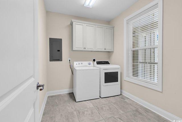 48 Mingo Dr Unit 3E, Pawleys Island, SC 29585