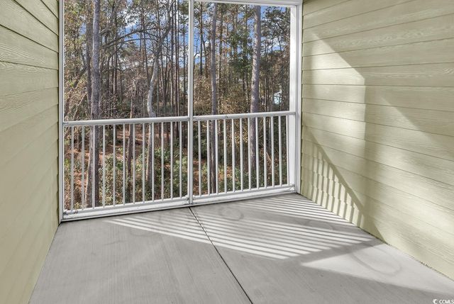48 Mingo Dr Unit 3E, Pawleys Island, SC 29585
