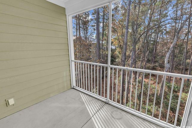 48 Mingo Dr Unit 3E, Pawleys Island, SC 29585
