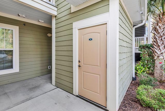 48 Mingo Dr Unit 3E, Pawleys Island, SC 29585