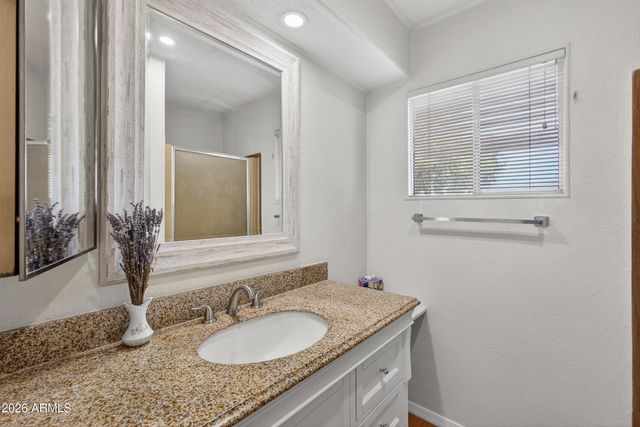 426 S 81ST Place, Mesa, AZ 85208