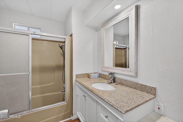 426 S 81ST Place, Mesa, AZ 85208