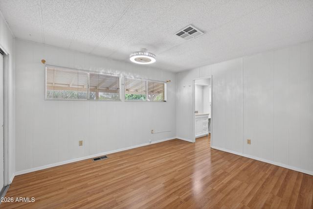 426 S 81ST Place, Mesa, AZ 85208