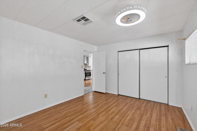 426 S 81ST Place, Mesa, AZ 85208