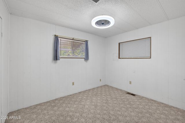 426 S 81ST Place, Mesa, AZ 85208