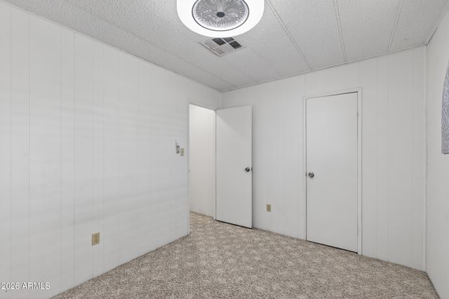 426 S 81ST Place, Mesa, AZ 85208