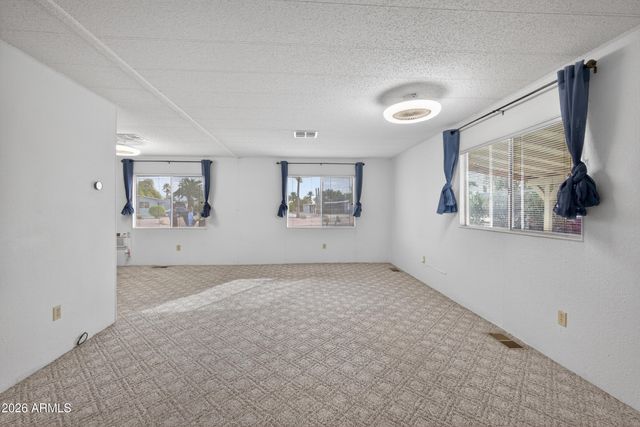 426 S 81ST Place, Mesa, AZ 85208