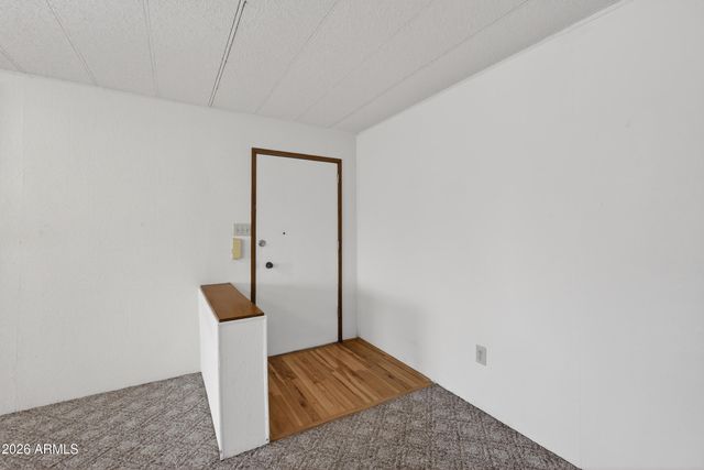 426 S 81ST Place, Mesa, AZ 85208