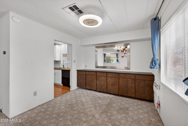 426 S 81ST Place, Mesa, AZ 85208