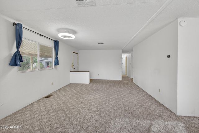 426 S 81ST Place, Mesa, AZ 85208