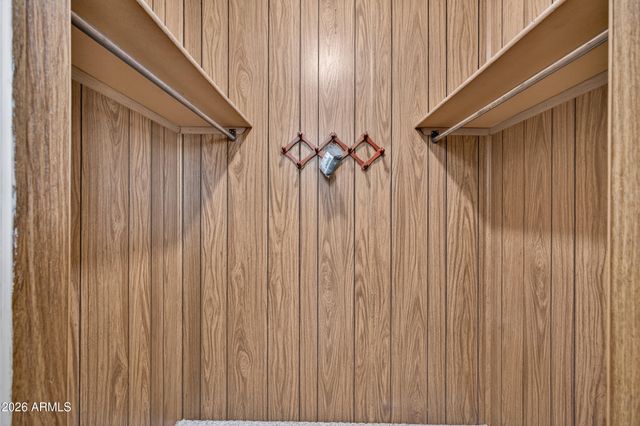 426 S 81ST Place, Mesa, AZ 85208