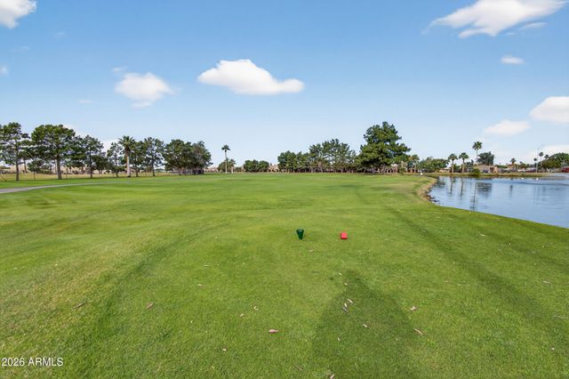 426 S 81ST Place, Mesa, AZ 85208