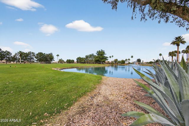 426 S 81ST Place, Mesa, AZ 85208