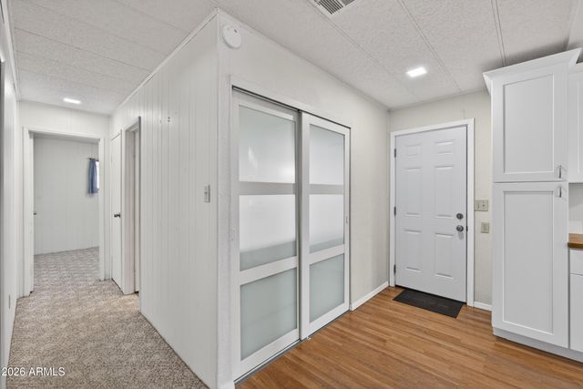 426 S 81ST Place, Mesa, AZ 85208