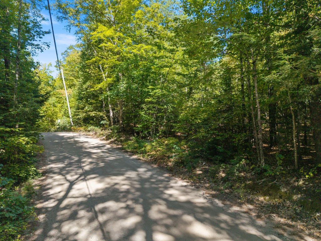 M10, L21A Sloans Cove Road, Raymond, ME 04071 — photo 3