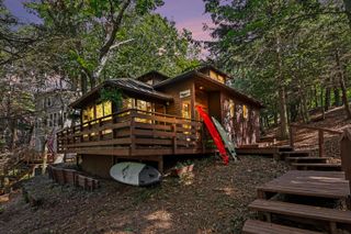 20 Crescent Hill, Grand Haven City, MI 49417