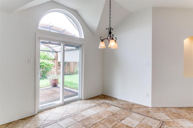 104 Dorsett Drive, Irving, TX 75063