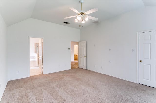 104 Dorsett Drive, Irving, TX 75063