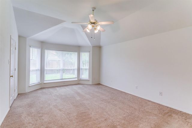 104 Dorsett Drive, Irving, TX 75063