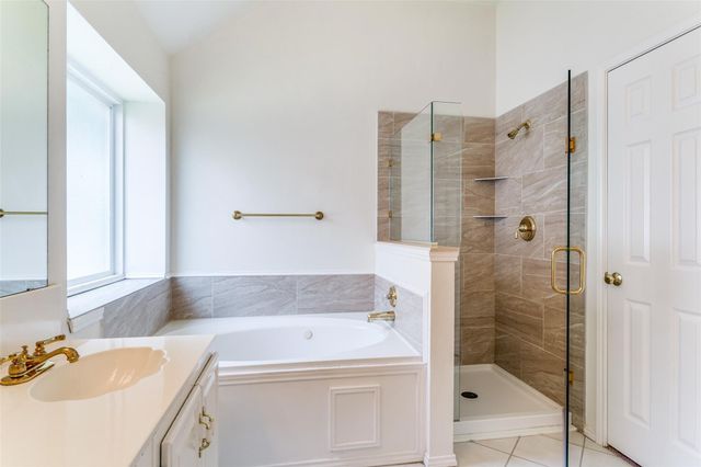104 Dorsett Drive, Irving, TX 75063