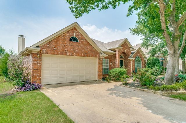 104 Dorsett Drive, Irving, TX 75063