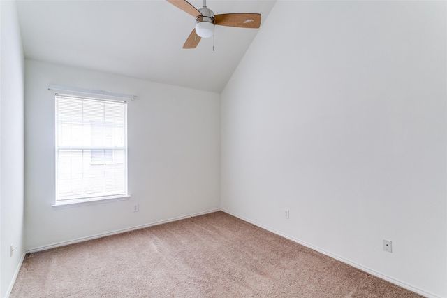 104 Dorsett Drive, Irving, TX 75063