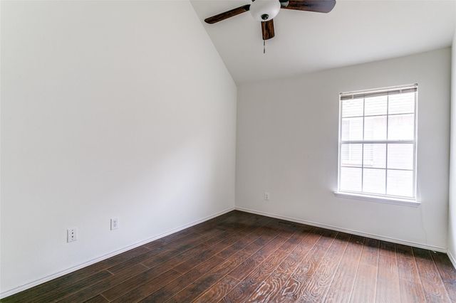 104 Dorsett Drive, Irving, TX 75063