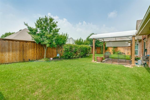 104 Dorsett Drive, Irving, TX 75063