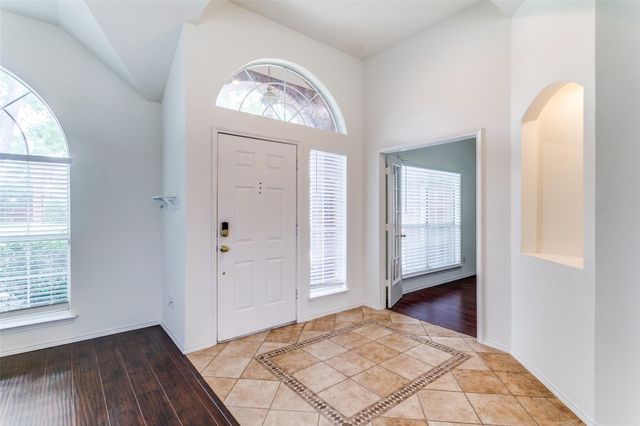 104 Dorsett Drive, Irving, TX 75063