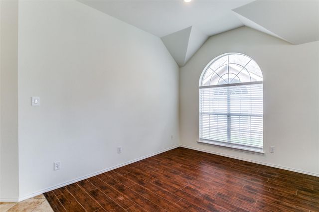 104 Dorsett Drive, Irving, TX 75063