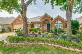 104 Dorsett Drive, Irving, TX 75063