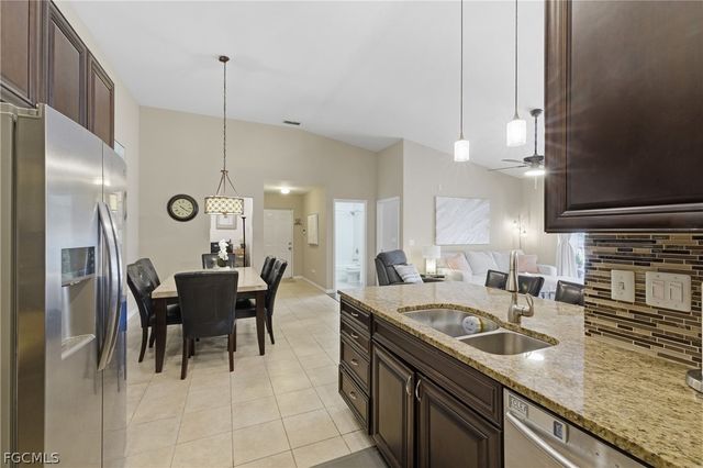 27103 Matheson AVE 202, Bonita Springs, FL 34135