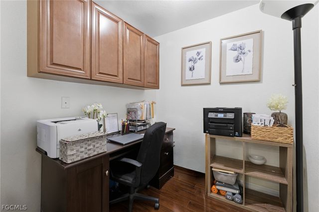 27103 Matheson AVE 202, Bonita Springs, FL 34135