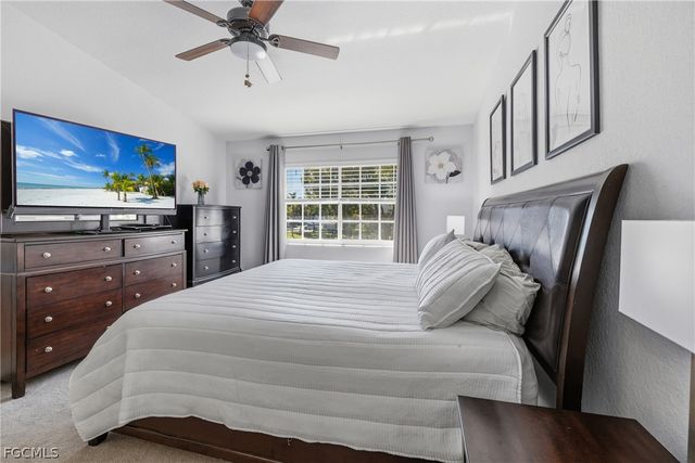 27103 Matheson AVE 202, Bonita Springs, FL 34135