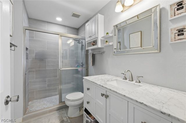 27103 Matheson AVE 202, Bonita Springs, FL 34135