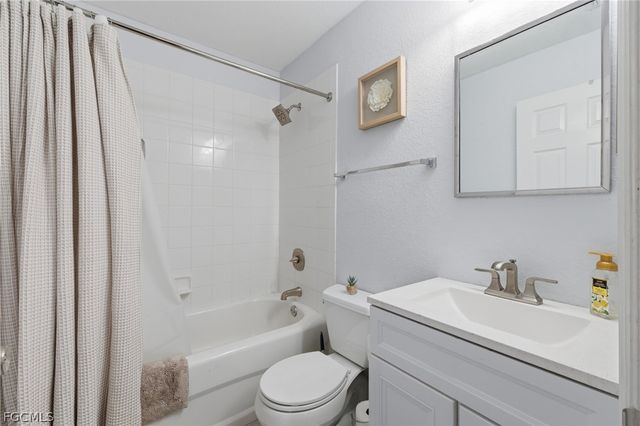 27103 Matheson AVE 202, Bonita Springs, FL 34135