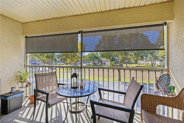 27103 Matheson AVE 202, Bonita Springs, FL 34135