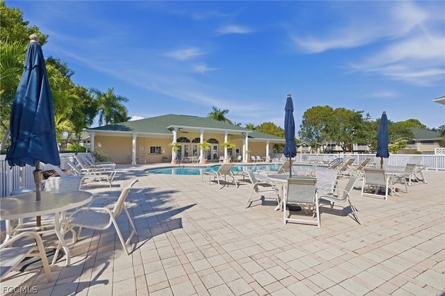 27103 Matheson AVE 202, Bonita Springs, FL 34135