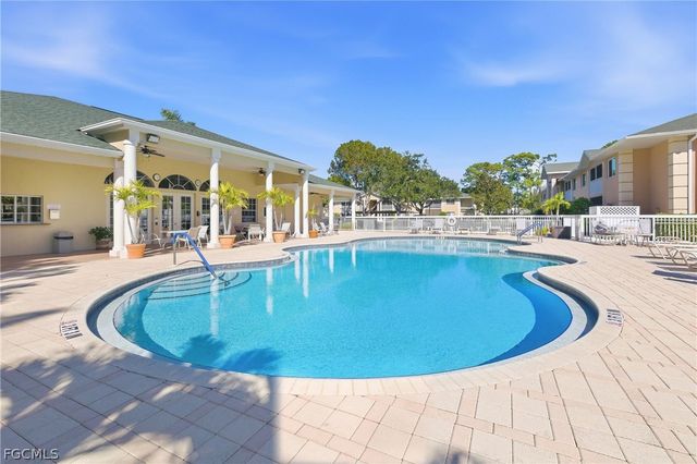 27103 Matheson AVE 202, Bonita Springs, FL 34135