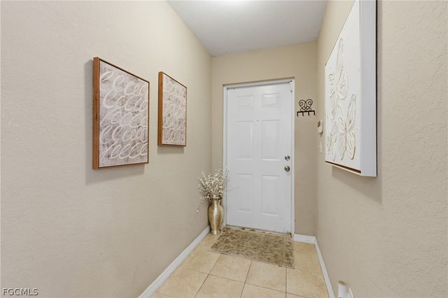 27103 Matheson AVE 202, Bonita Springs, FL 34135